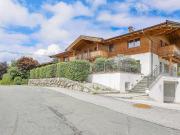Großzügige Wohnung am Sonnberg Ski in / Ski out Großzügige Wohnung am Sonnberg Ski in / Ski out