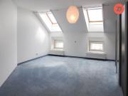 Großzügige Wohnung am Stadtplatz in Eferding mit...