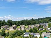 Grosszügige Wohnung an bevorzugter Lage