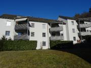 Grosszügige Wohnung an RUHIGER Lage