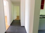 Grosszügige Wohnung an RUHIGER Lage