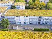 Grosszügige Wohnung an ruhiger Lage in Ittigen