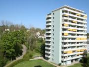 Grosszügige Wohnung an ruhiger Wohnlage am Hönggerberg