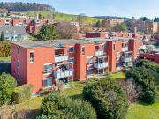 Grosszügige Wohnung an zentraler Lage befristet bis...