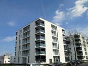 Großzügige Wohnung auf den Gonsbachterrassen