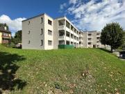 Grosszügige Wohnung bei der Limmat!