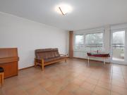 Großzügige Wohnung! Ideal für die kleine Familie!