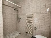 Grosszügige Wohnung ideal für Familien oder Wohngemeinschaft