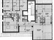 Grosszügige Wohnung  ideal für Familien oder...