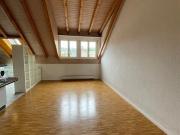 Grosszügige Wohnung ideal für Familien oder...
