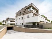 Grosszügige Wohnung im Grünen gesucht