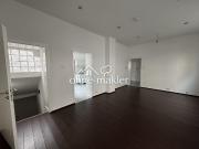 Großzügige Wohnung im Klinikviertel