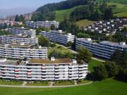 Grosszügige Wohnung im Schlössli Quartier