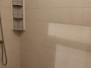 Großzügige Wohnung im Wohnpark Esterhazy in Pottendorf