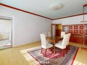 großzügige Wohnung im Zentrum Verkauf mit DAVE!...