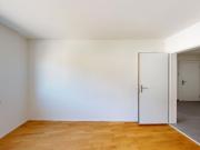 Grosszügige Wohnung im Zentrum von Chur