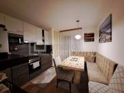 Großzügige Wohnung in bester Lage Perfekt für Familien!...