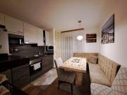 Großzügige Wohnung in bester Lage Perfekt für Familien!...