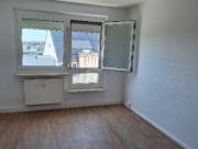 großzügige Wohnung in der der Innenstadt zu vermieten