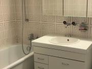 Grosszügige Wohnung in der Liebrüti