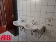 Großzügige Wohnung in ehemaliger Stiftsbrauerei im...