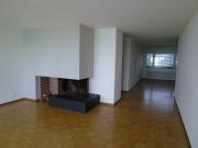Grosszügige Wohnung in familienfreundlicher Umgebung
