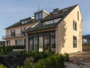 Großzügige Wohnung in gefragter Lage Trier Nähe Mosel:...