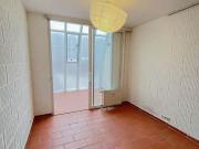 Großzügige Wohnung in Geidorf Provisionsfrei!