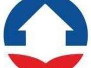 Großzügige Wohnung in Jävenitz