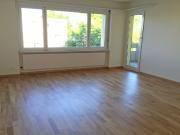 Grosszügige Wohnung in kinderfreundlicher Überbauung |... Grosszügige Wohnung in kinderfreundlicher Überbauung |...