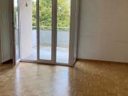 Grosszügige Wohnung in Seebach