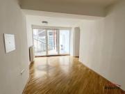 Großzügige Wohnung in Top Lage!