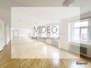 Großzügige Wohnung in Top Lage! Großzügige Wohnung in Top Lage!