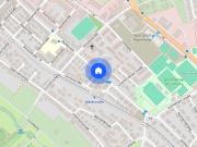 Großzügige Wohnung mit 2 Balkonen und TG Stellplatz in...