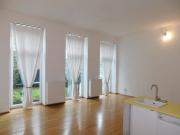 Großzügige Wohnung / Wohnbüro mit Loft Charakter Saniert...