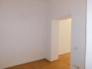 Großzügige Wohnung / Wohnbüro mit Loft Charakter Saniert...