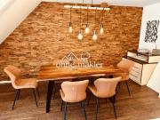 Großzügige Wohnung mit Altstadtflair