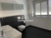 Großzügige Wohnung mit Balkon,TG und Ausblick in... Großzügige Wohnung mit Balkon,TG und Ausblick in...