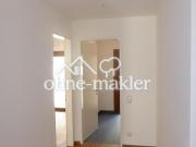 Großzügige Wohnung mit EBK und Balkon in Ideal Lage