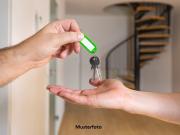 Großzügige Wohnung mit Garage ohne Provision!