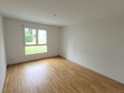 Grosszügige Wohnung mit Gartensitzplatz | dreamo. Ch Grosszügige Wohnung mit Gartensitzplatz | dreamo. Ch