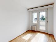 Grosszügige Wohnung mit grossen Terrassen | dreamo. Ch Grosszügige Wohnung mit grossen Terrassen | dreamo. Ch