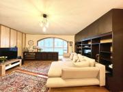 Großzügige Wohnung mit Loggia! I U Bahn Nähe I TOP...