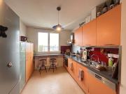 Gegenüber TU INFFELD: Viel Platz, toller Blick, zentral,...