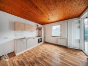 Großzügige Wohnung mit Terrasse in zentraler Lage von Horn