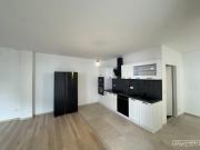 Großzügige Wohnung mit Terrasse Mitten in Eisenstadt |...