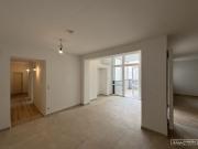 Großzügige Wohnung mit Terrasse Mitten in Eisenstadt |...