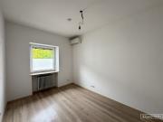 Großzügige Wohnung mit Terrasse Mitten in Eisenstadt |...