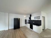 Großzügige Wohnung mit Terrasse Mitten in Eisenstadt |...