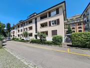 Grosszügige Wohnung mit Top Lage Nähe Sihlcity